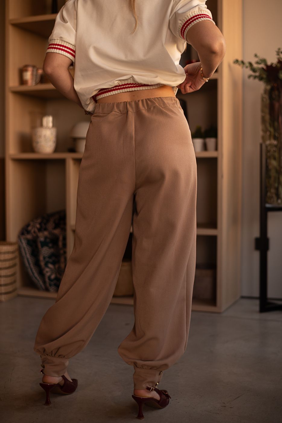 COCOLEBREL_PRIMAVERA_PANTALON_DUNA-30