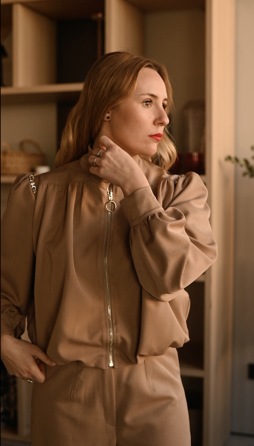 Captura_de_pantalla_2026-03-02_a_las_15.26.34