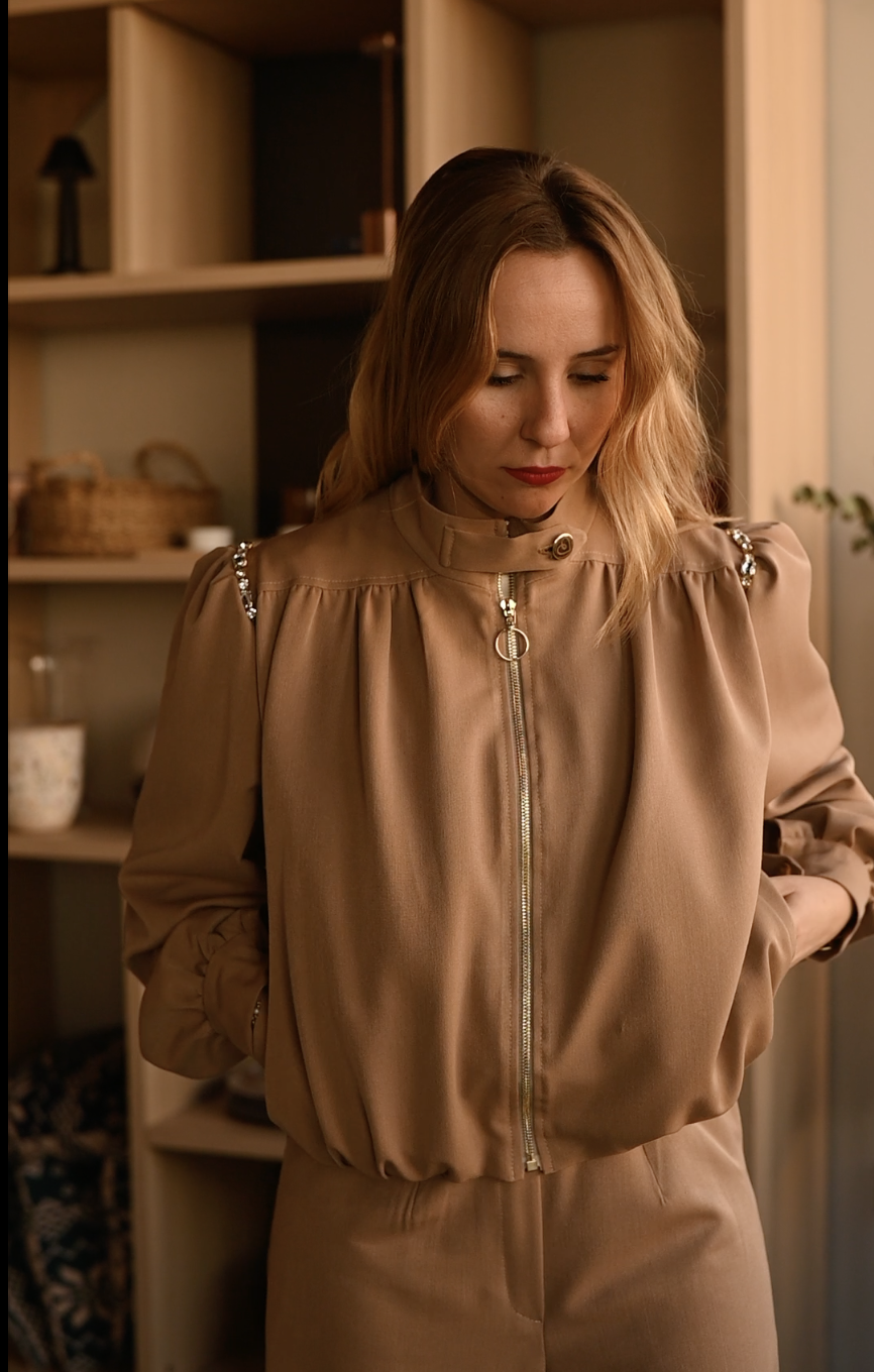 Captura_de_pantalla_2026-03-02_a_las_15.27.20