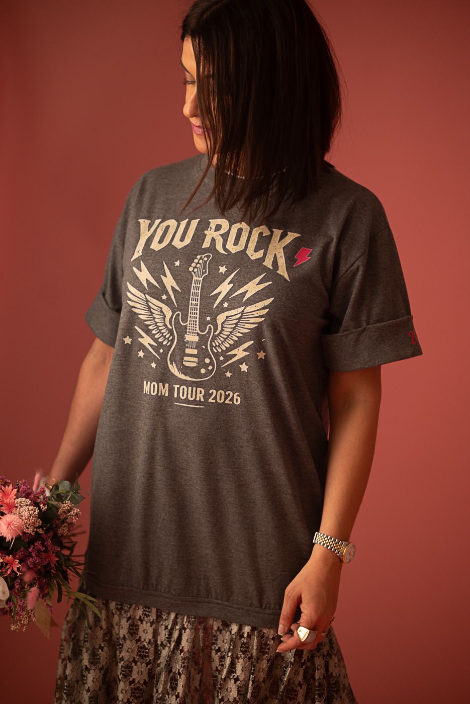 COCOLEBREL_YOUROCK_MAMA-1