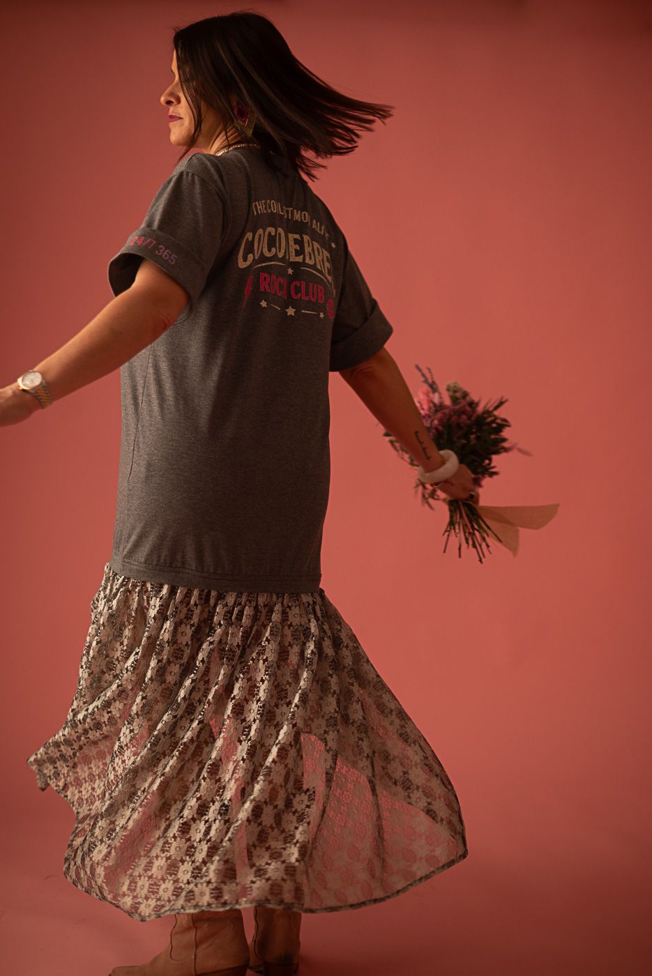 COCOLEBREL_YOUROCK_MAMA-5