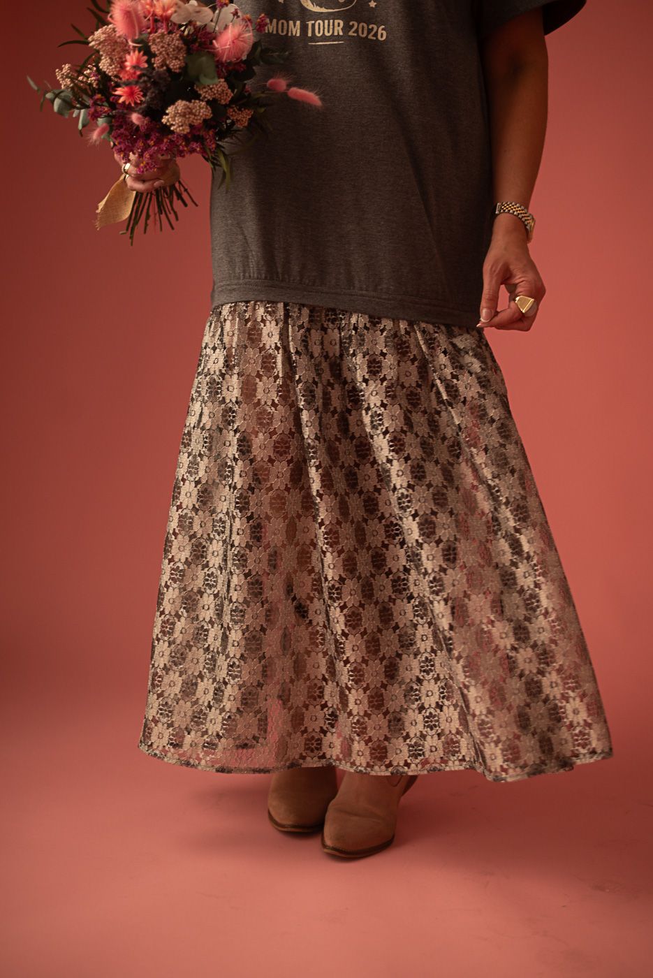 COCOLEBREL_YOUROCK_MAMA-9