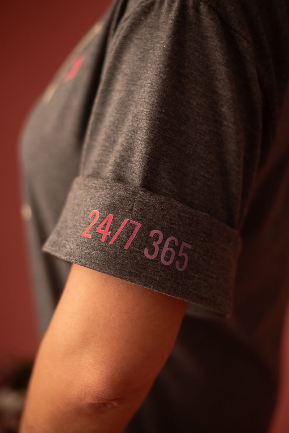 COCOLEBREL_YOUROCK_MAMA-10