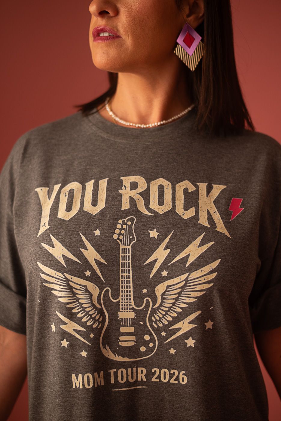 COCOLEBREL_YOUROCK_MAMA-11