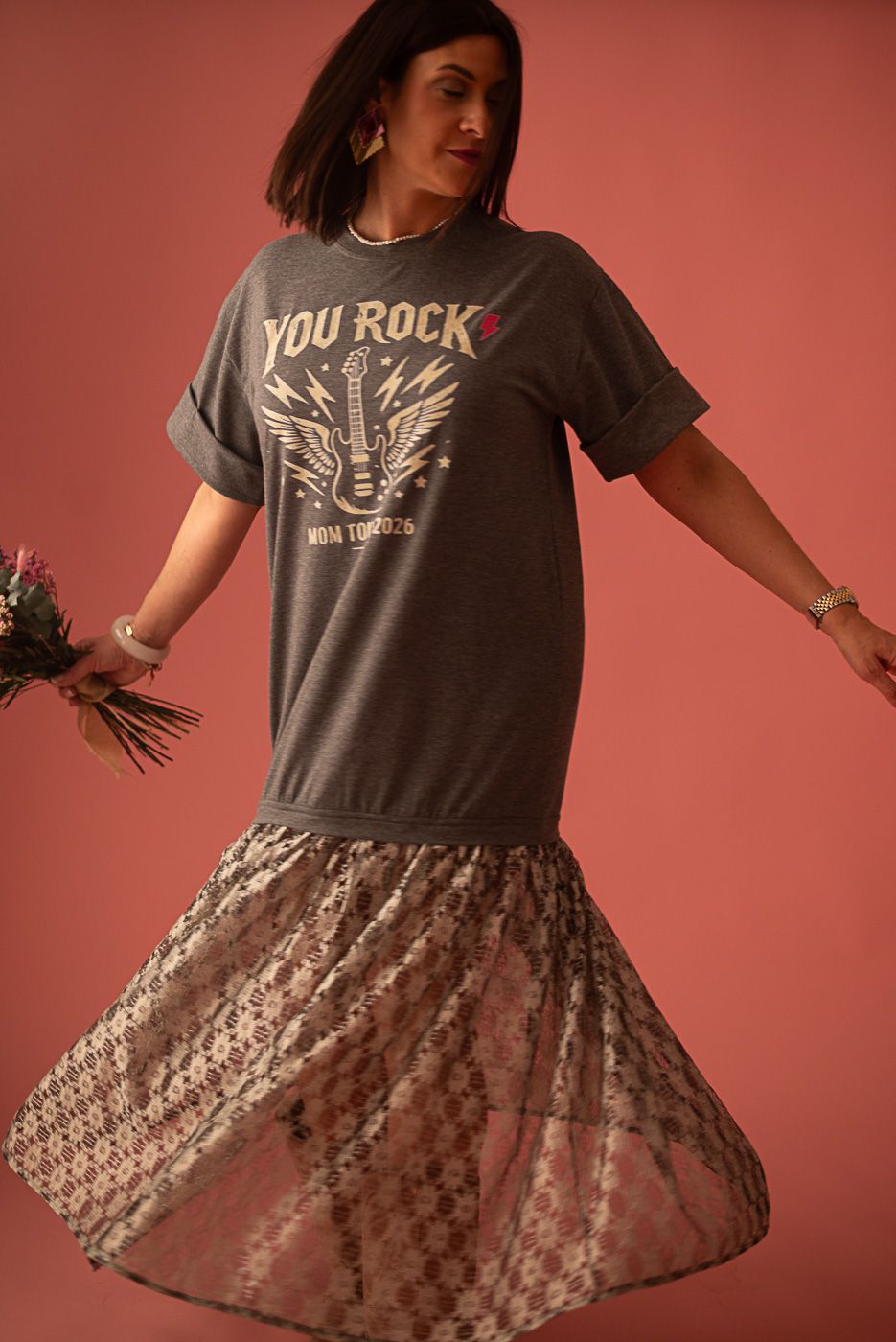 COCOLEBREL_YOUROCK_MAMA-6