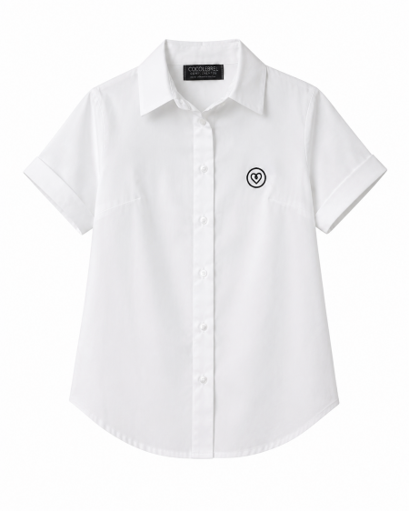 CAMISA_BLNACATESOR_UPCYLED_BY_COCO.png