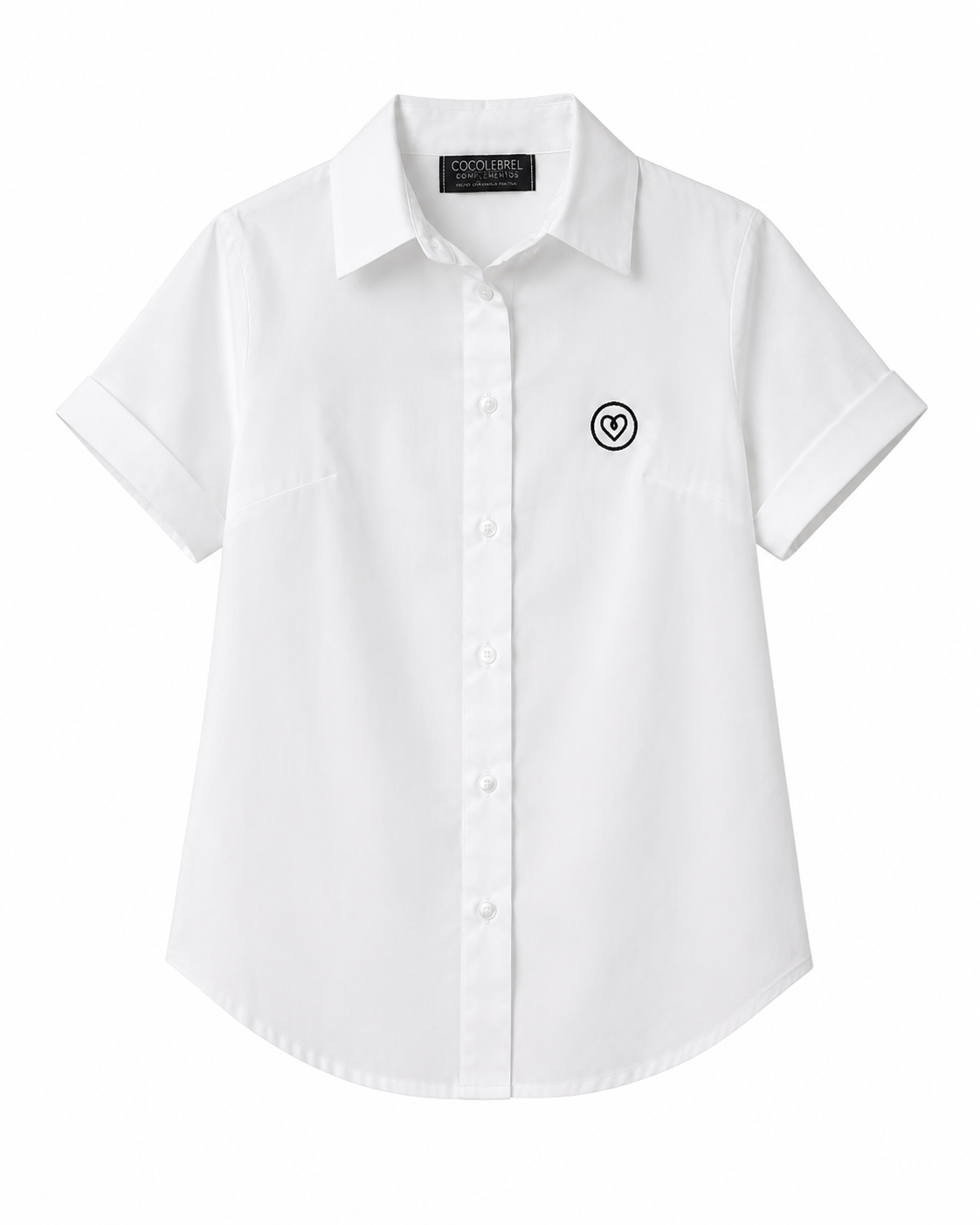 CAMISA_BLNACATESOR_UPCYLED_BY_COCO.png