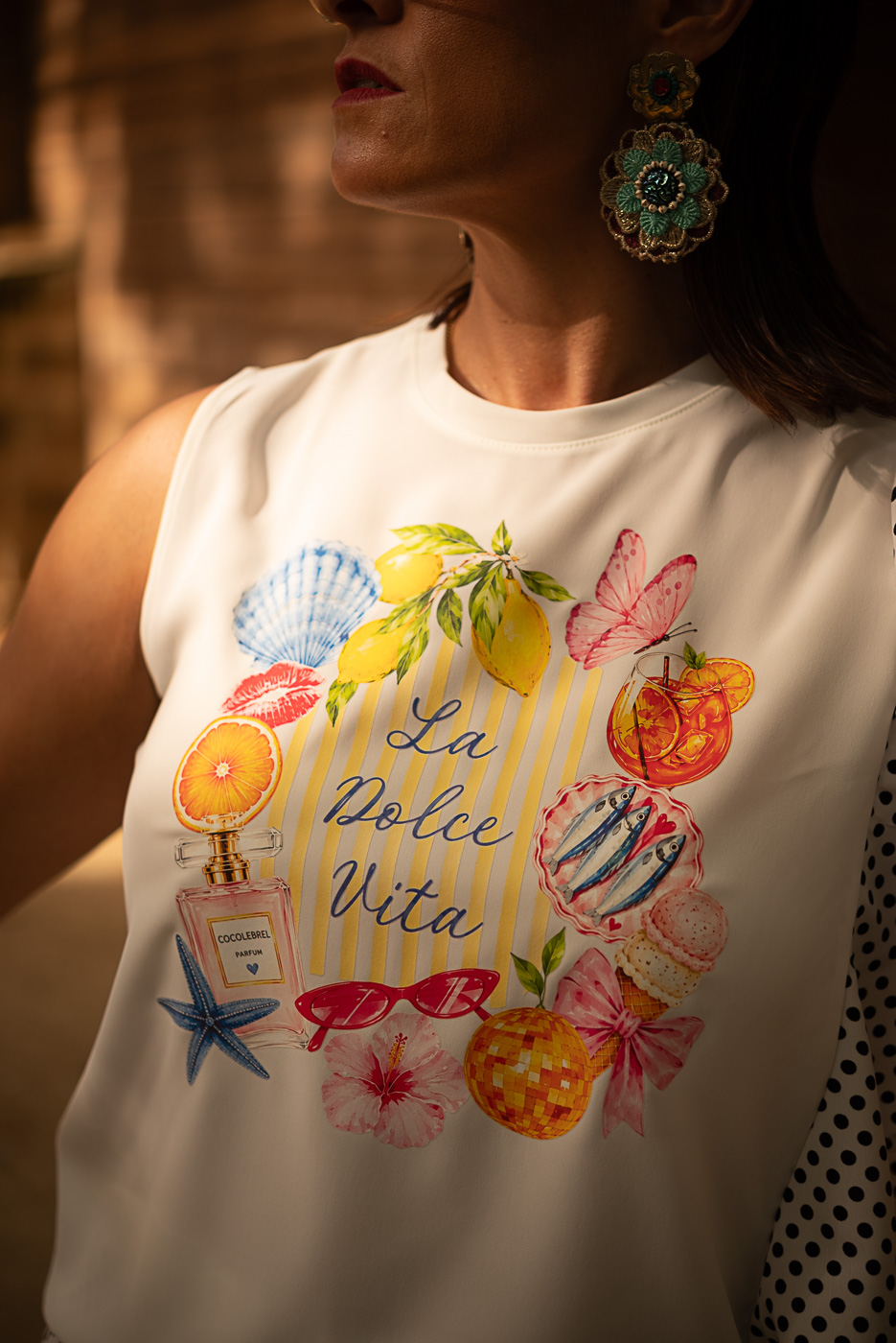 COCOLEBREL_RESORT_LA_DOLCEVITA-1-26.jpg
