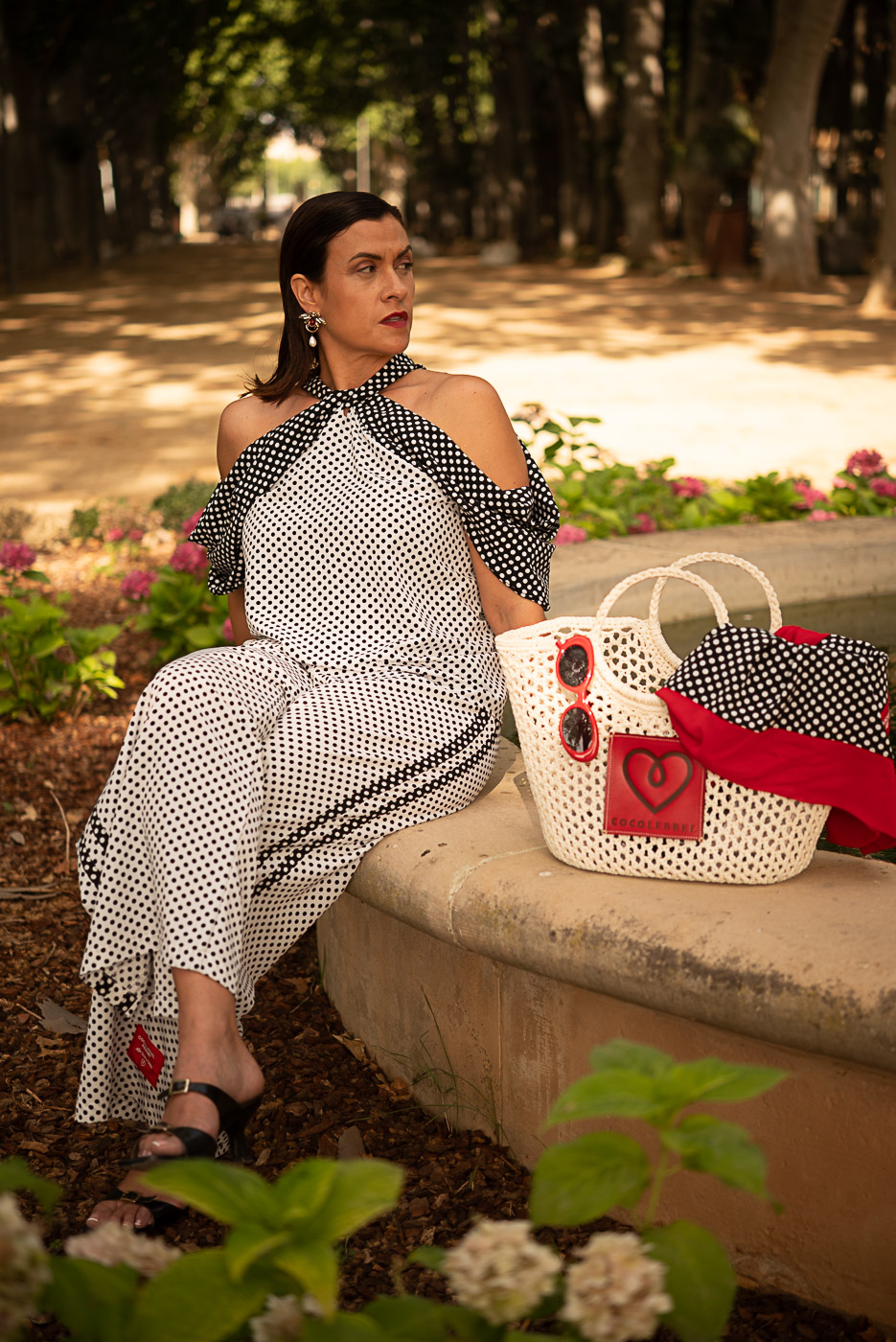 COCOLEBREL_RESORT_LA_DOLCEVITA-1-38.jpg