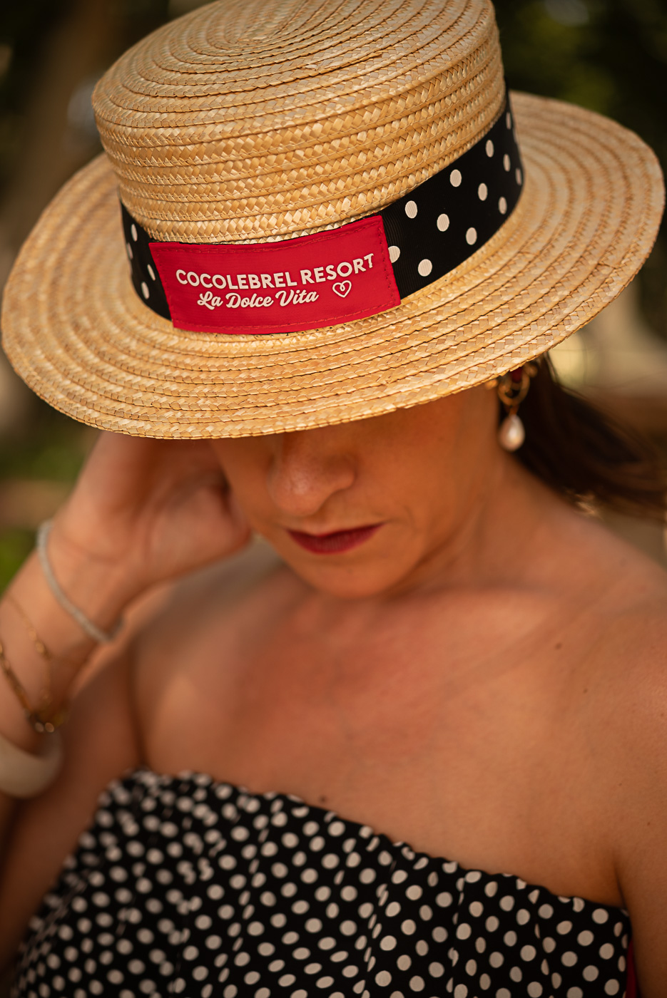 COCOLEBREL_RESORT_LA_DOLCEVITA-55.jpg
