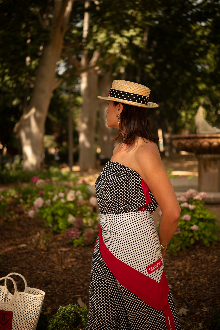 COCOLEBREL_RESORT_LA_DOLCEVITA-60.jpg
