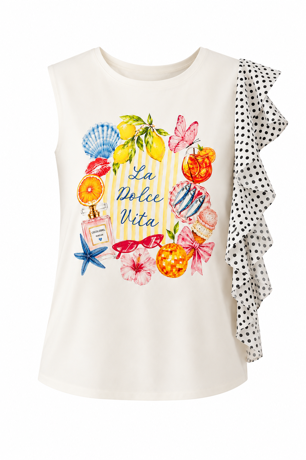 Camiseta_dolce_vita_cocolebrel.png