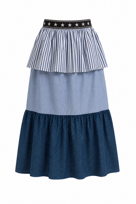 FALDA_AZUL_ESENCIA_UPCYCLED_BY_COCO.png
