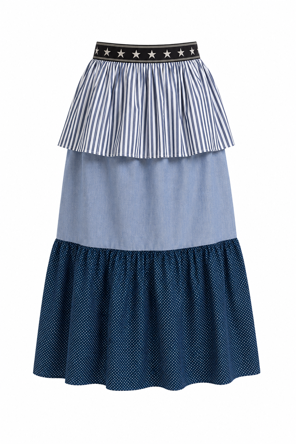 FALDA_AZUL_ESENCIA_UPCYCLED_BY_COCO.png