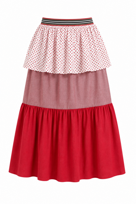FALDA_CORAZONES_ALMA_UPCYCLEAD_BY_COCO.png