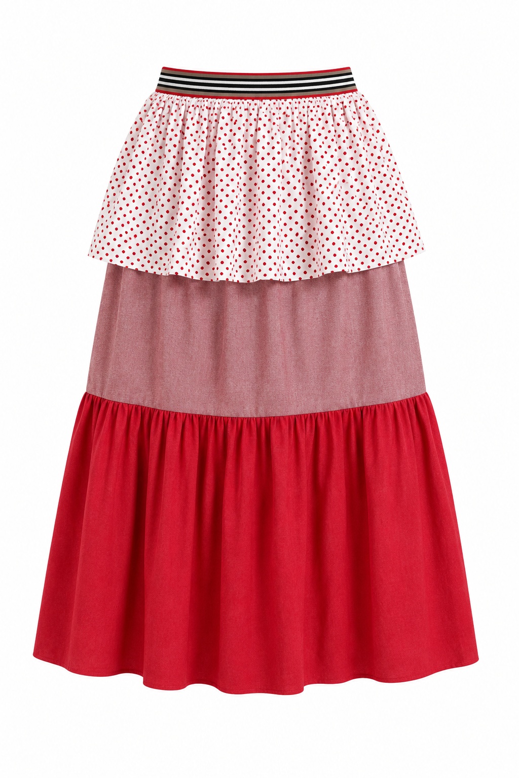 FALDA_CORAZONES_ALMA_UPCYCLEAD_BY_COCO.png