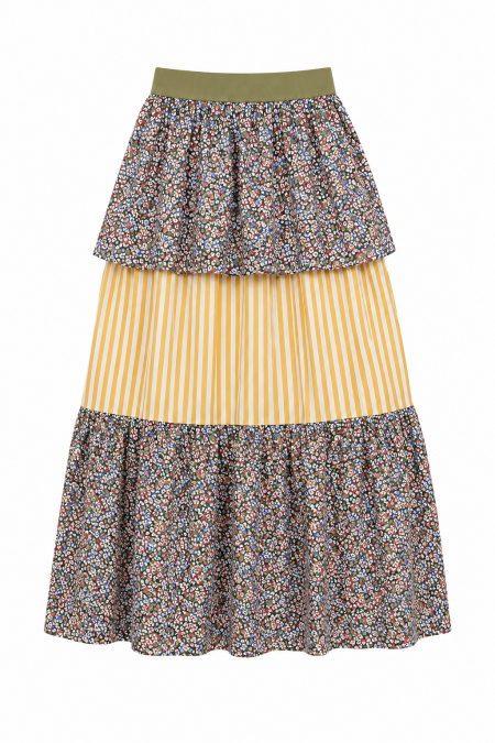 FALDA_FLORES_ALMA_UPCYCLED_BY_COCO.png