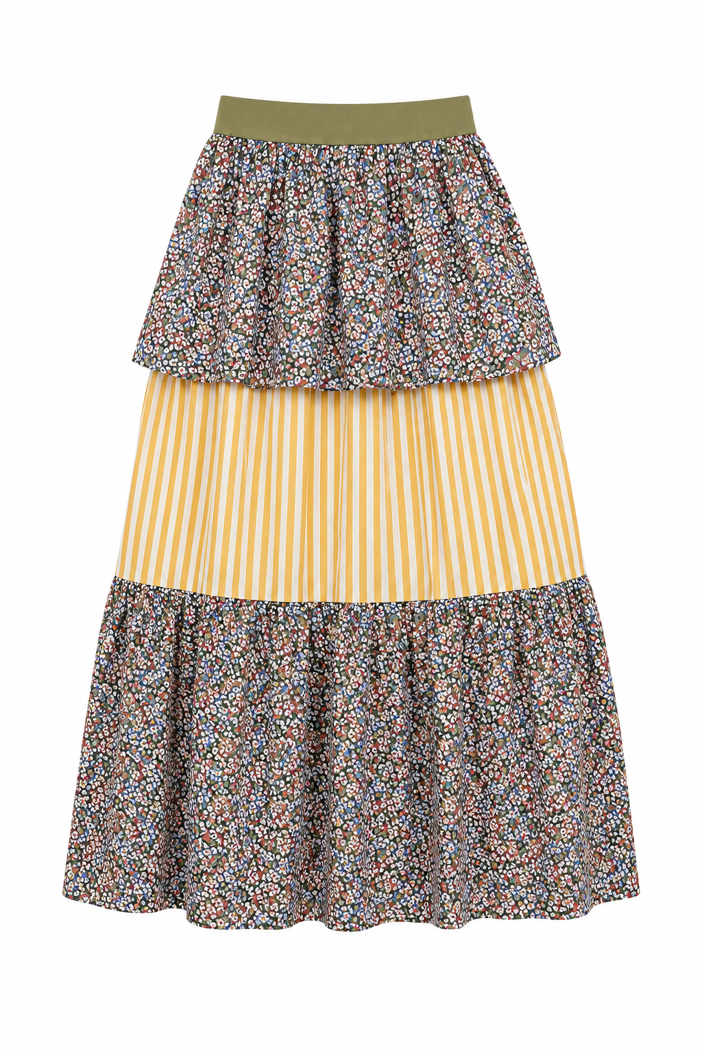 FALDA_FLORES_ALMA_UPCYCLED_BY_COCO.png