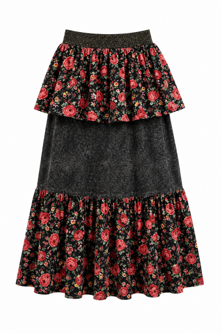 FALDA_ROJA_FLORES_UPCYCLEAD_BY_COCO_RENACER.png