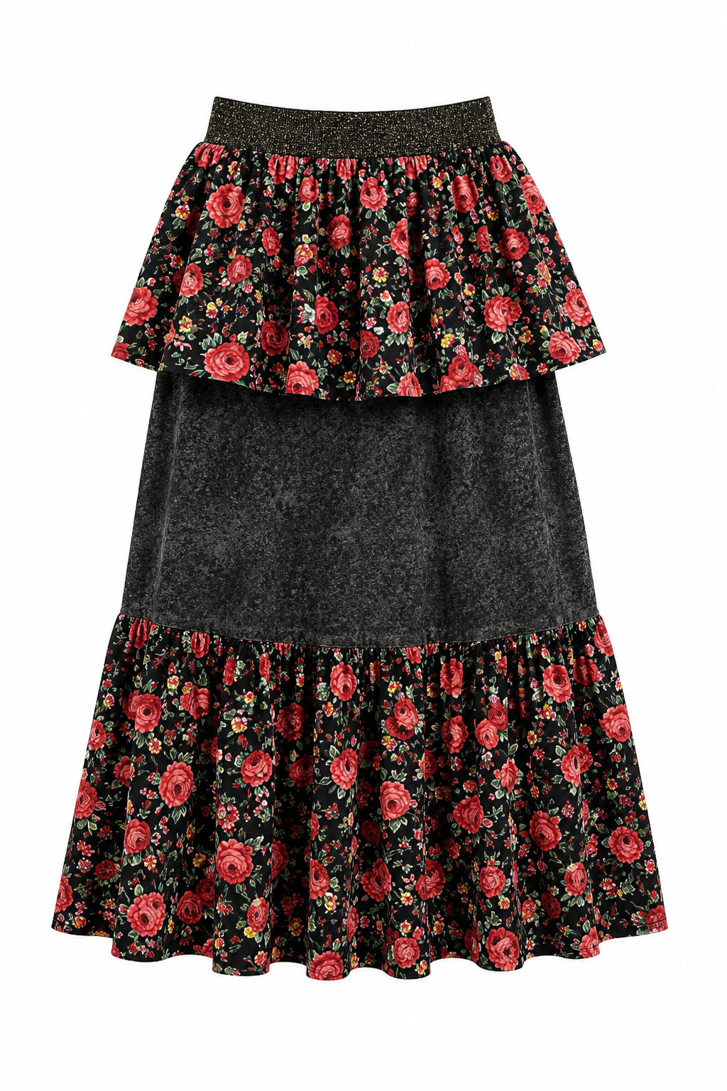 FALDA_ROJA_FLORES_UPCYCLEAD_BY_COCO_RENACER.png