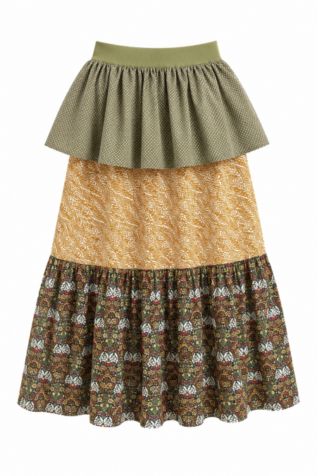 FALDA_VERD_LUNARES_RAIZ_UPCYCLEAD_BY_COCO.png