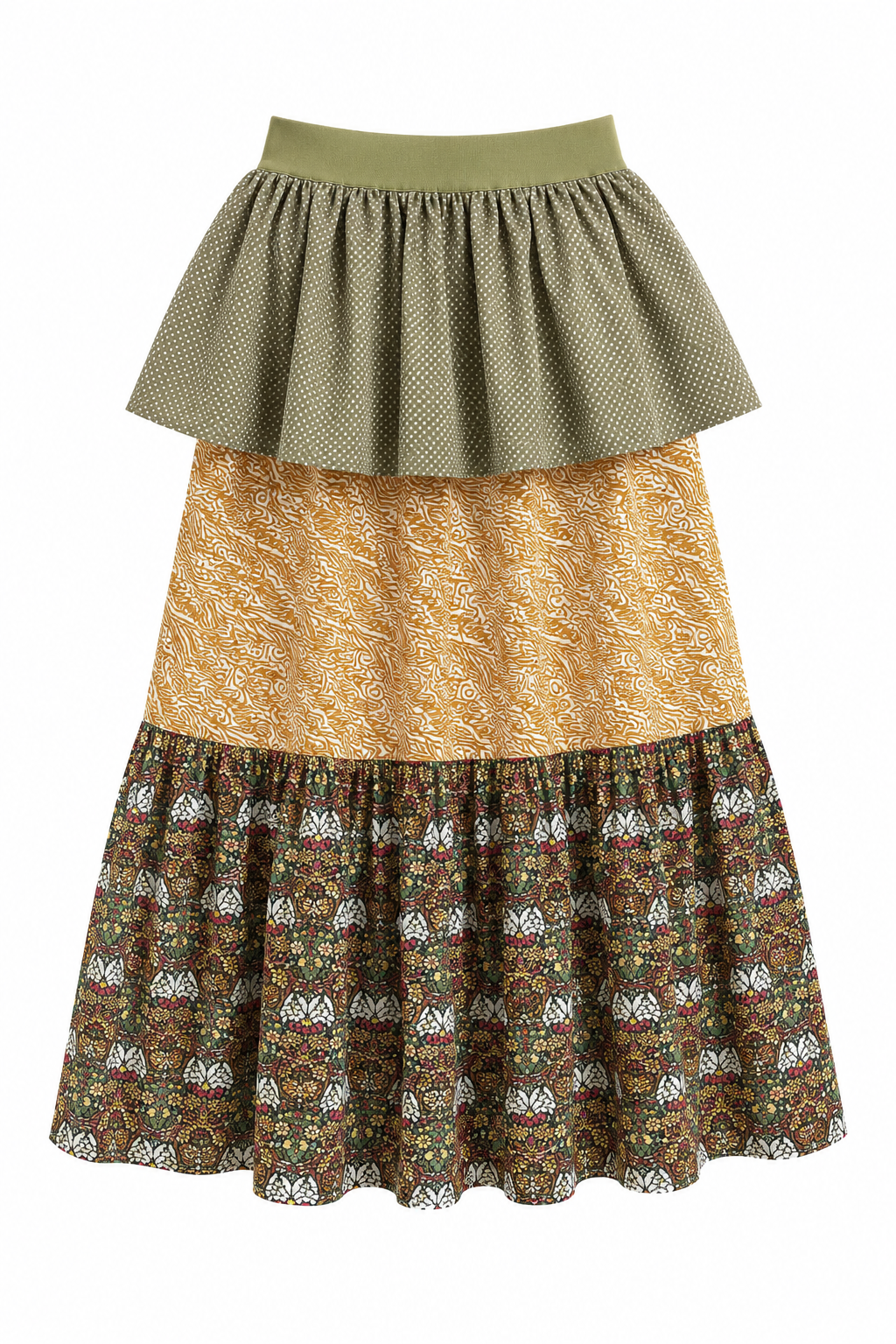 FALDA_VERD_LUNARES_RAIZ_UPCYCLEAD_BY_COCO.png