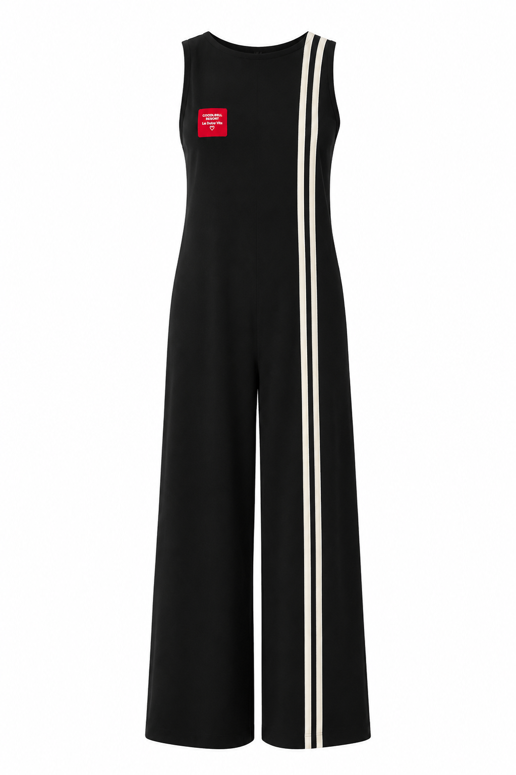 Mono_negro_cocolebrel.png