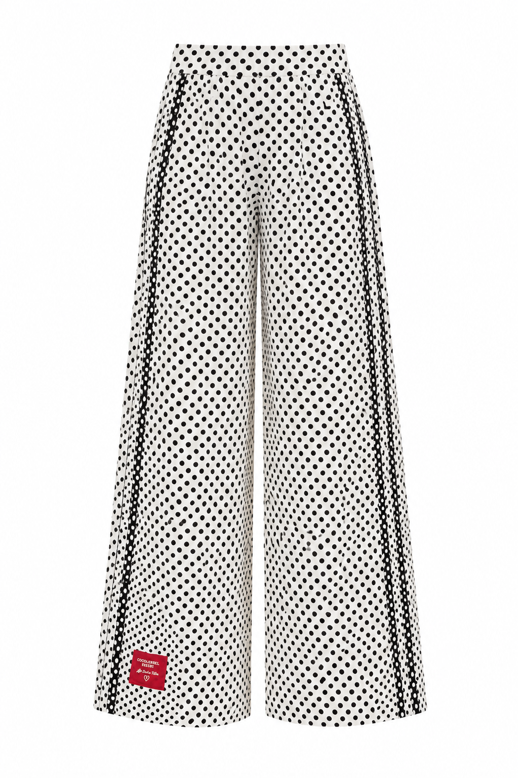 Pantalon-Lunares_silueta_cocolebrel.png