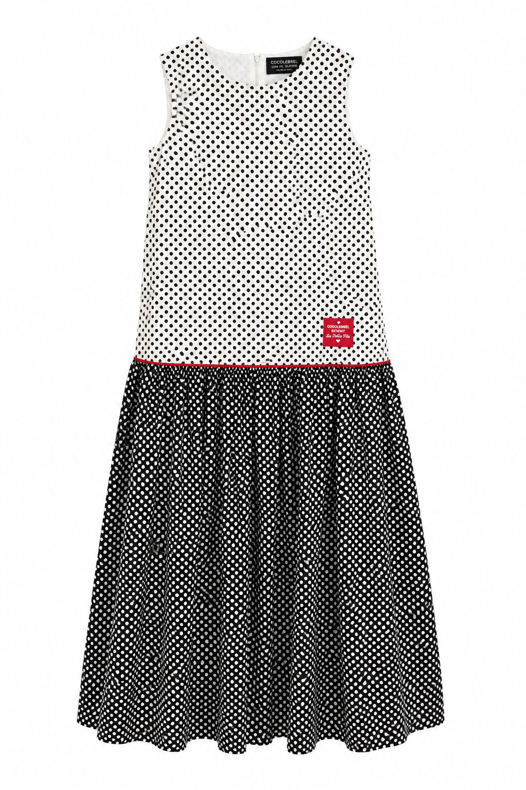 vestido_capri_lunares_silueta.png