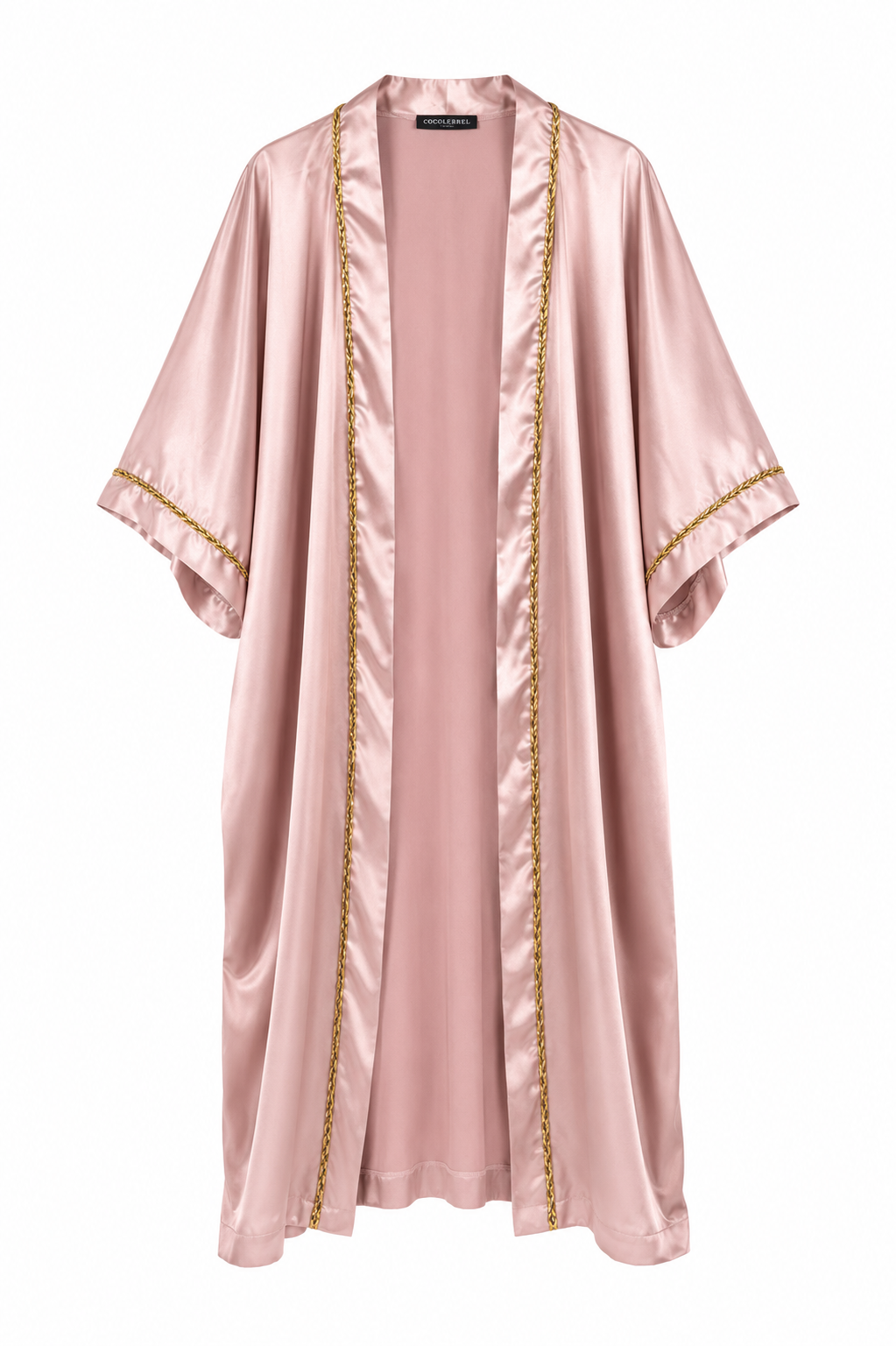KIMONO_AURA.png