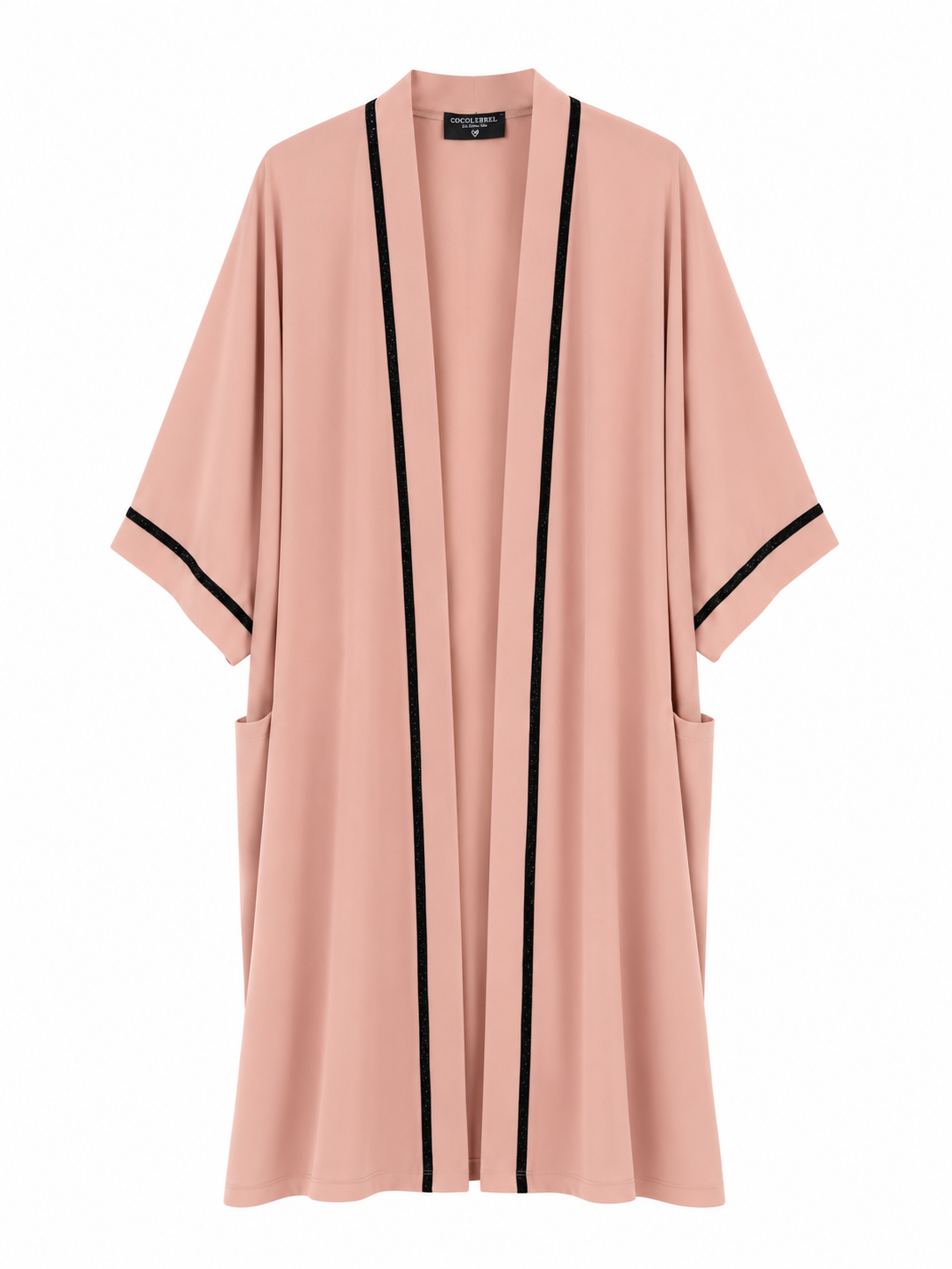 KIMONO_ECLIPSE.png