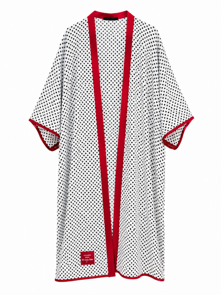 KIMONO_NOIRE.png