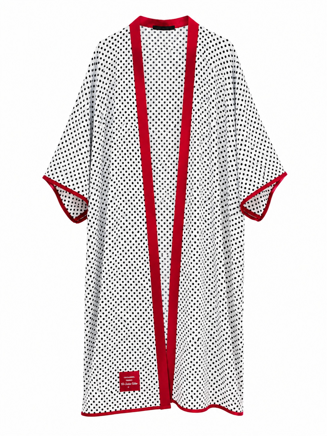 KIMONO_NOIRE.png