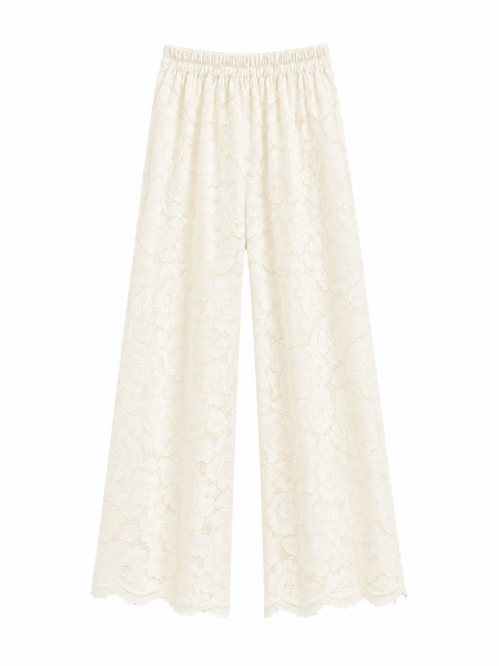 PANTALON_ENCANTO.png