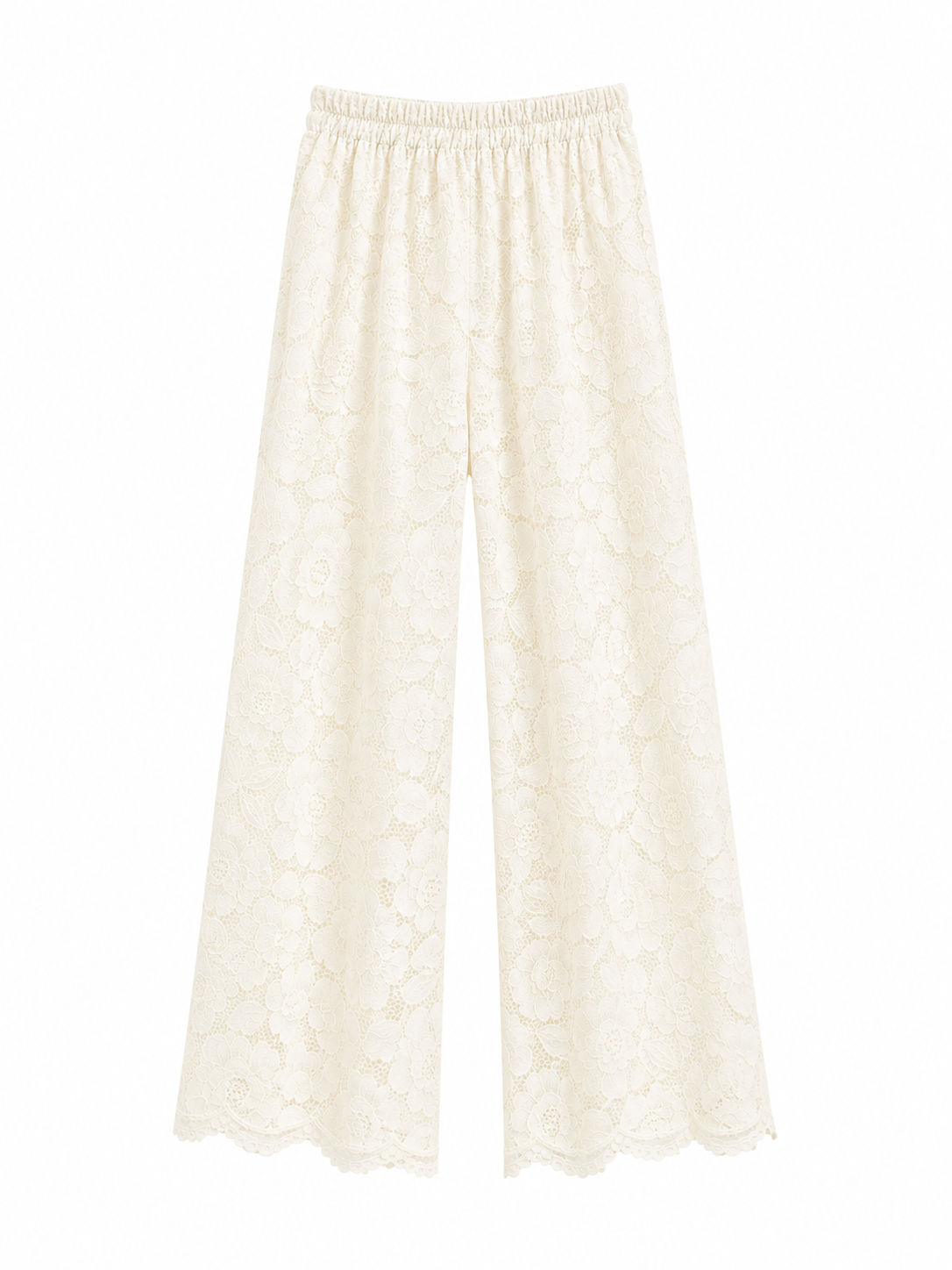 PANTALON_ENCANTO.png