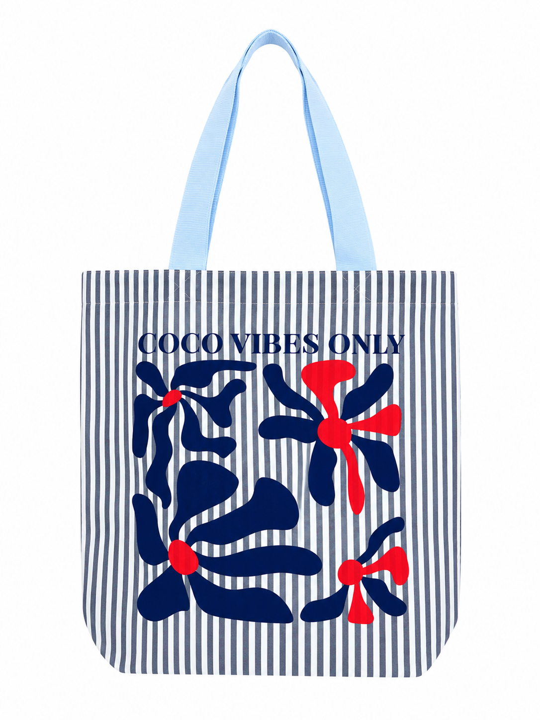 TOTE_BAG_BIRSA.png