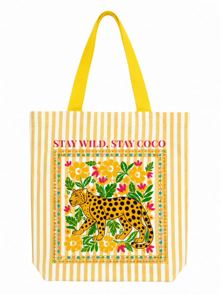 TOTE_BAG_SALVAJE.png