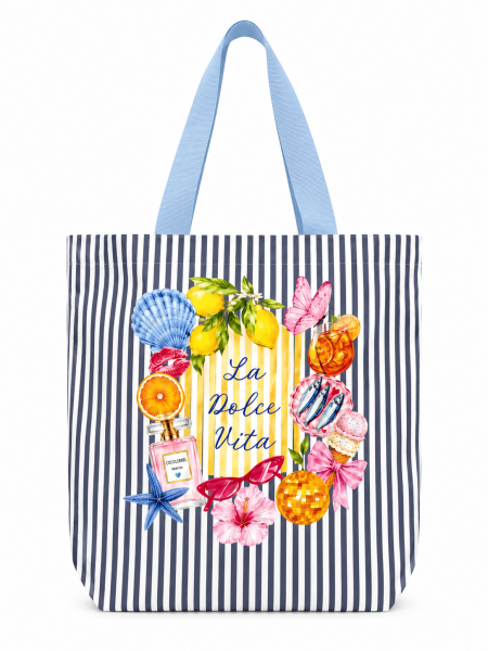 TOTE__BAG_DOLCE.png