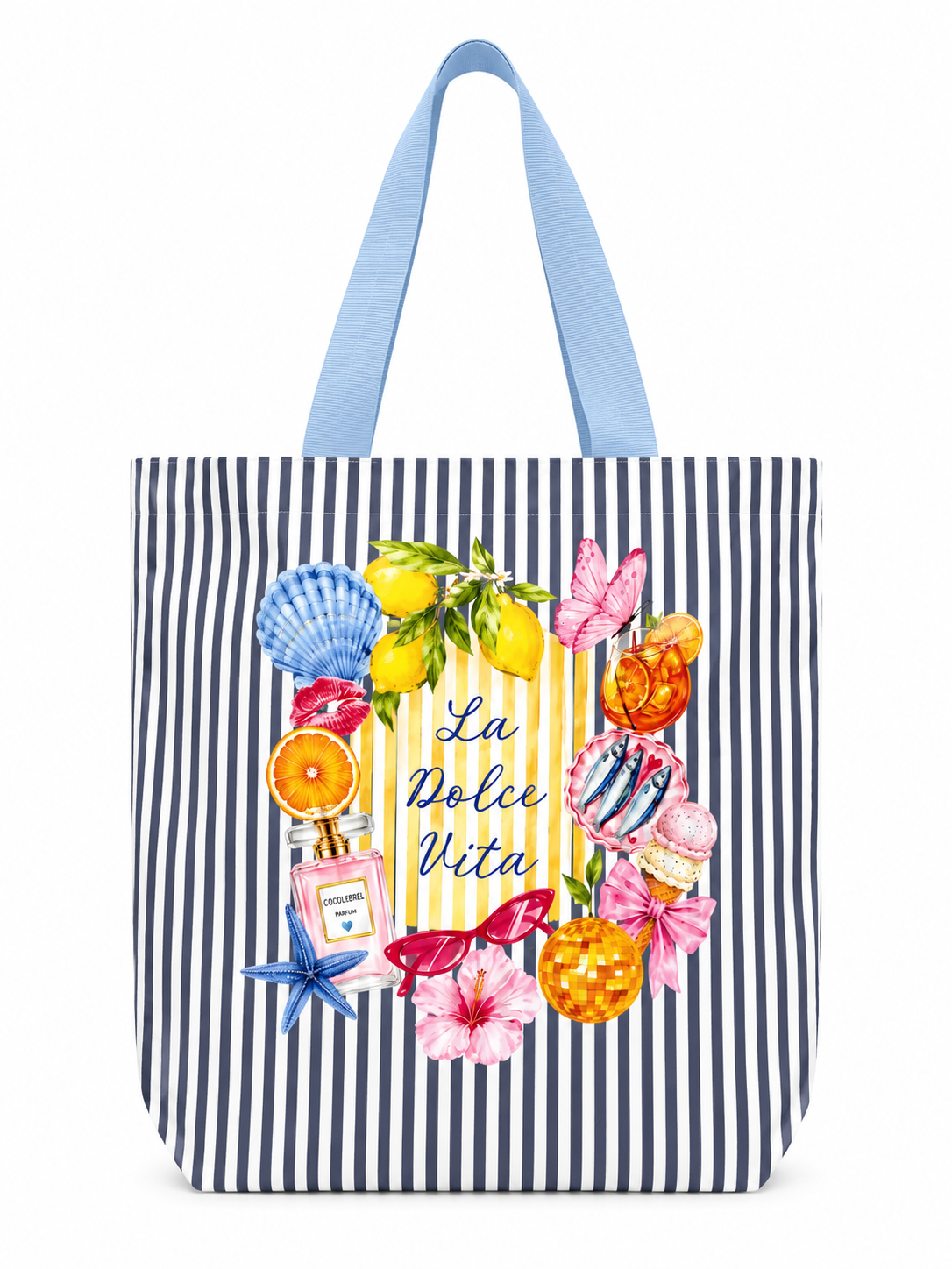 TOTE__BAG_DOLCE.png
