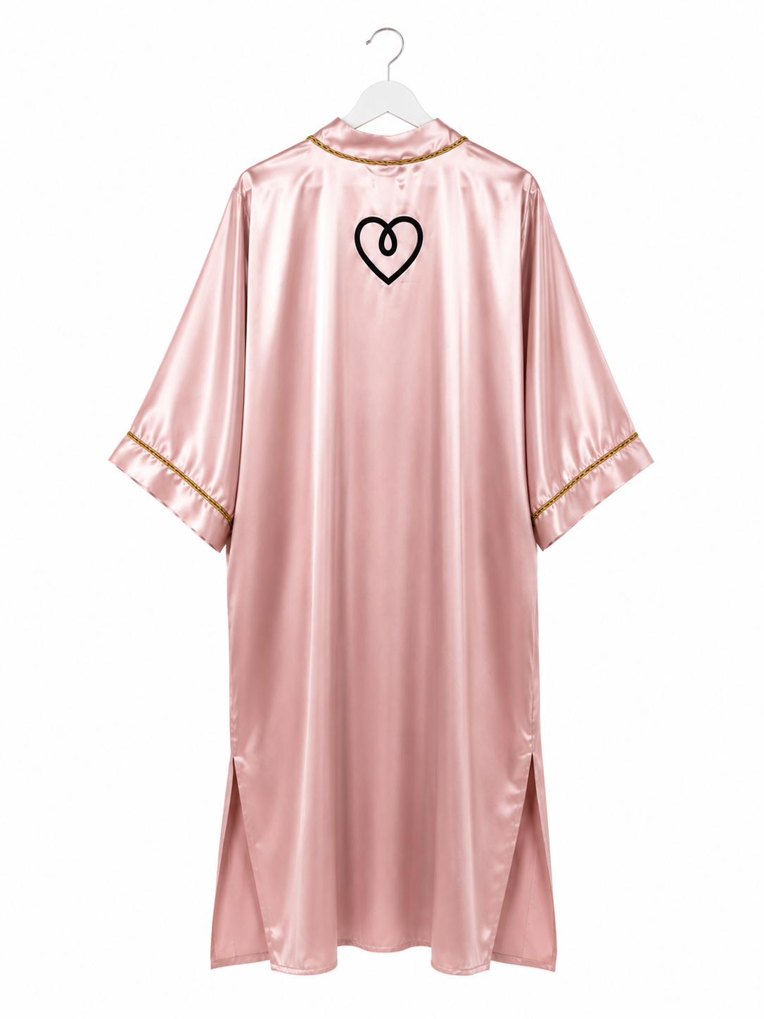kimono_aura_2.png
