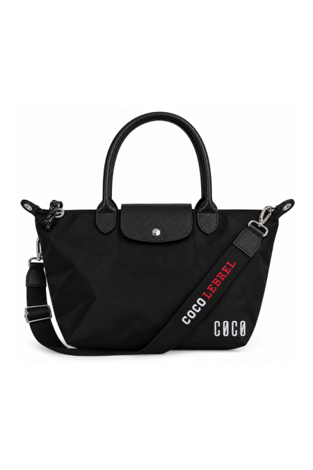 BOLSO_VERTICE.png