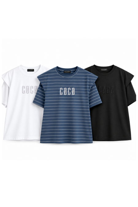 CAMISETAS_NEW_CODE.png
