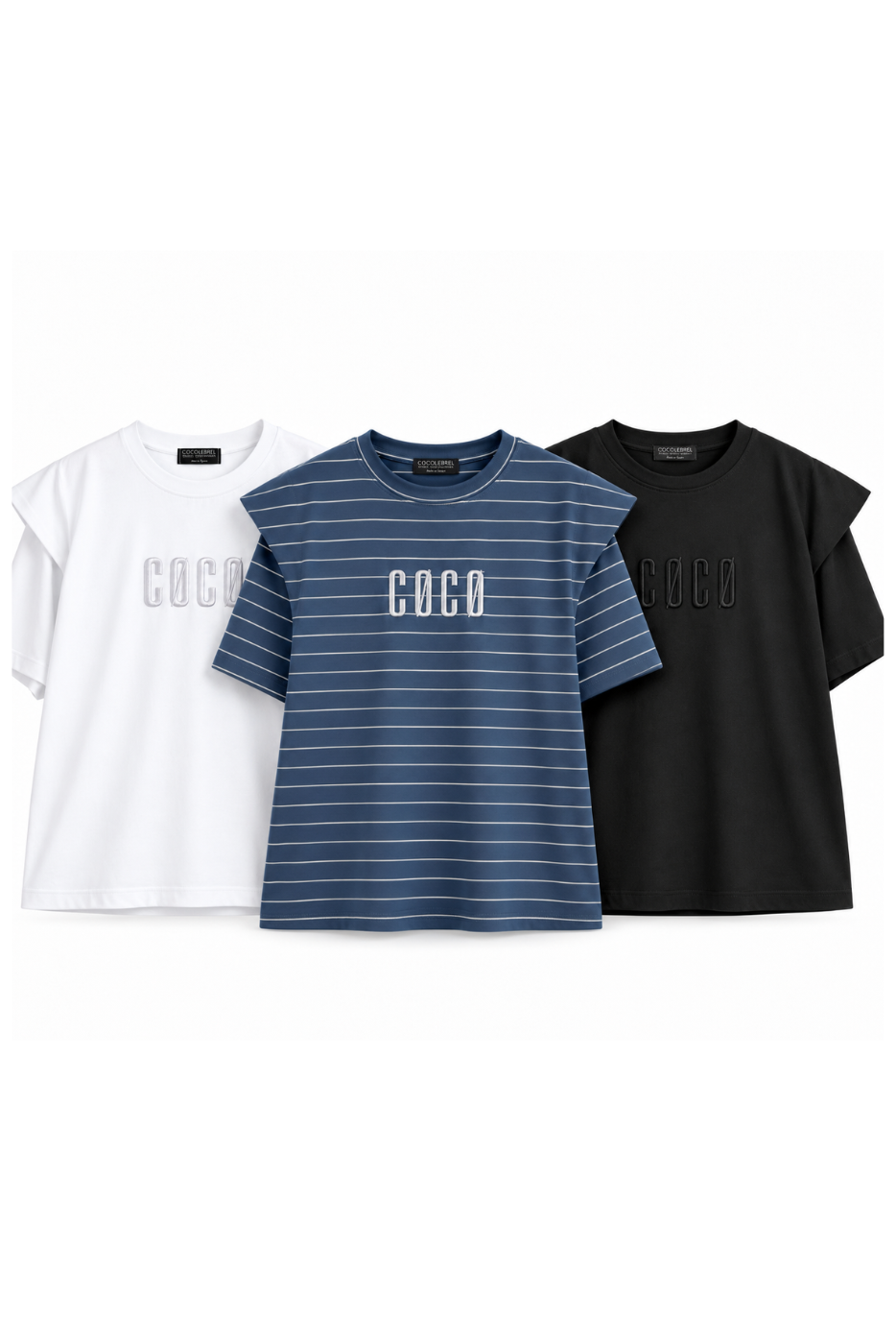 CAMISETAS_NEW_CODE.png