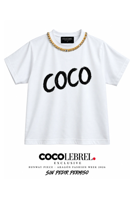 CAMISETA_COCO.png