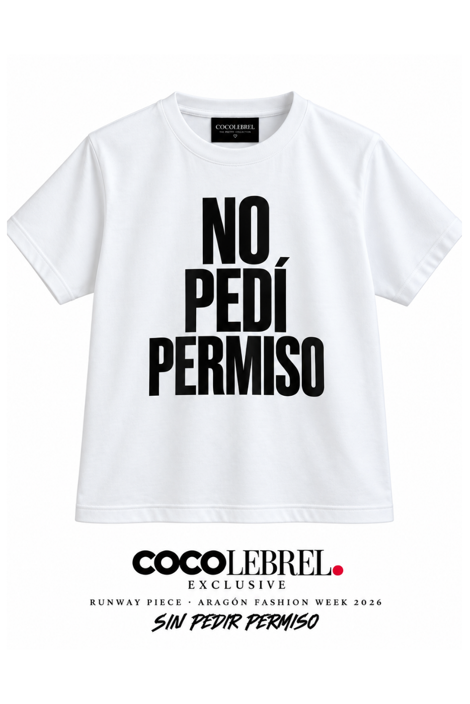 CAMISETA_NO_PED_PERMISO.png