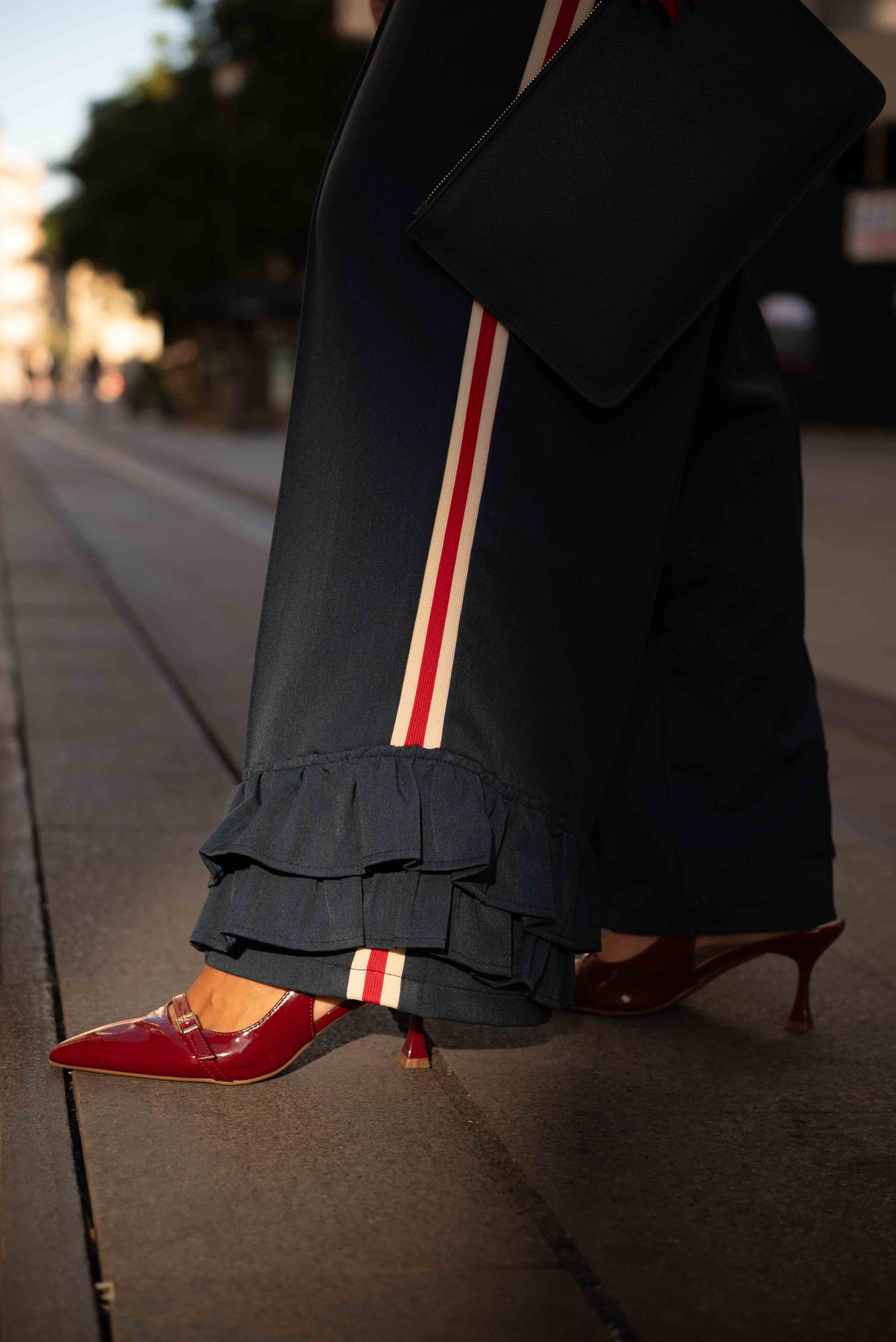COCOLBREL_NEW_CODE_DETALLES_PANTALON.jpg COCOLBREL_NEW_CODE_DETALLES_PANTALON.jpg