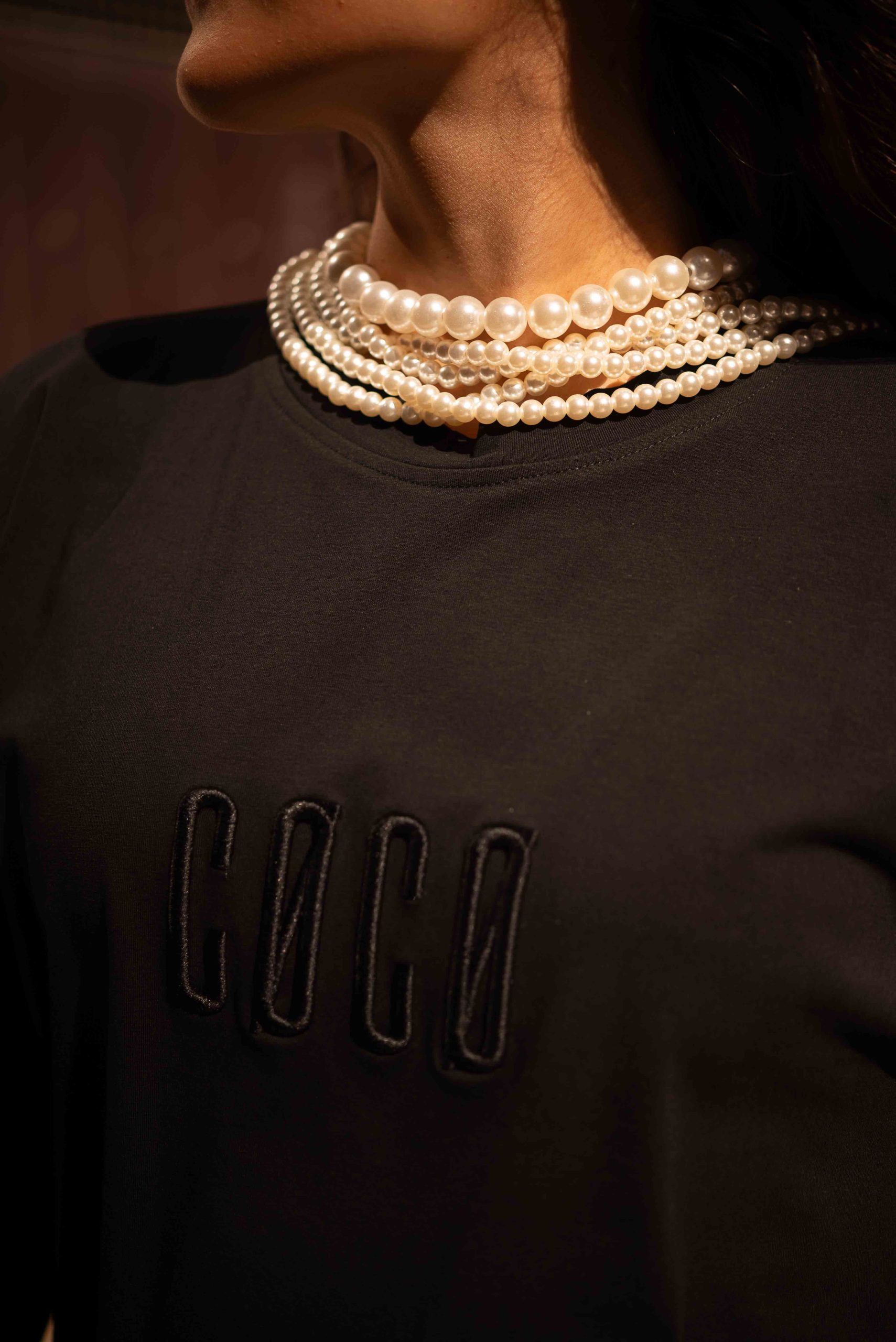 COCOLBREL_NEW_cODE_CAMI_COCO_2.jpg COCOLBREL_NEW_cODE_CAMI_COCO_2.jpg