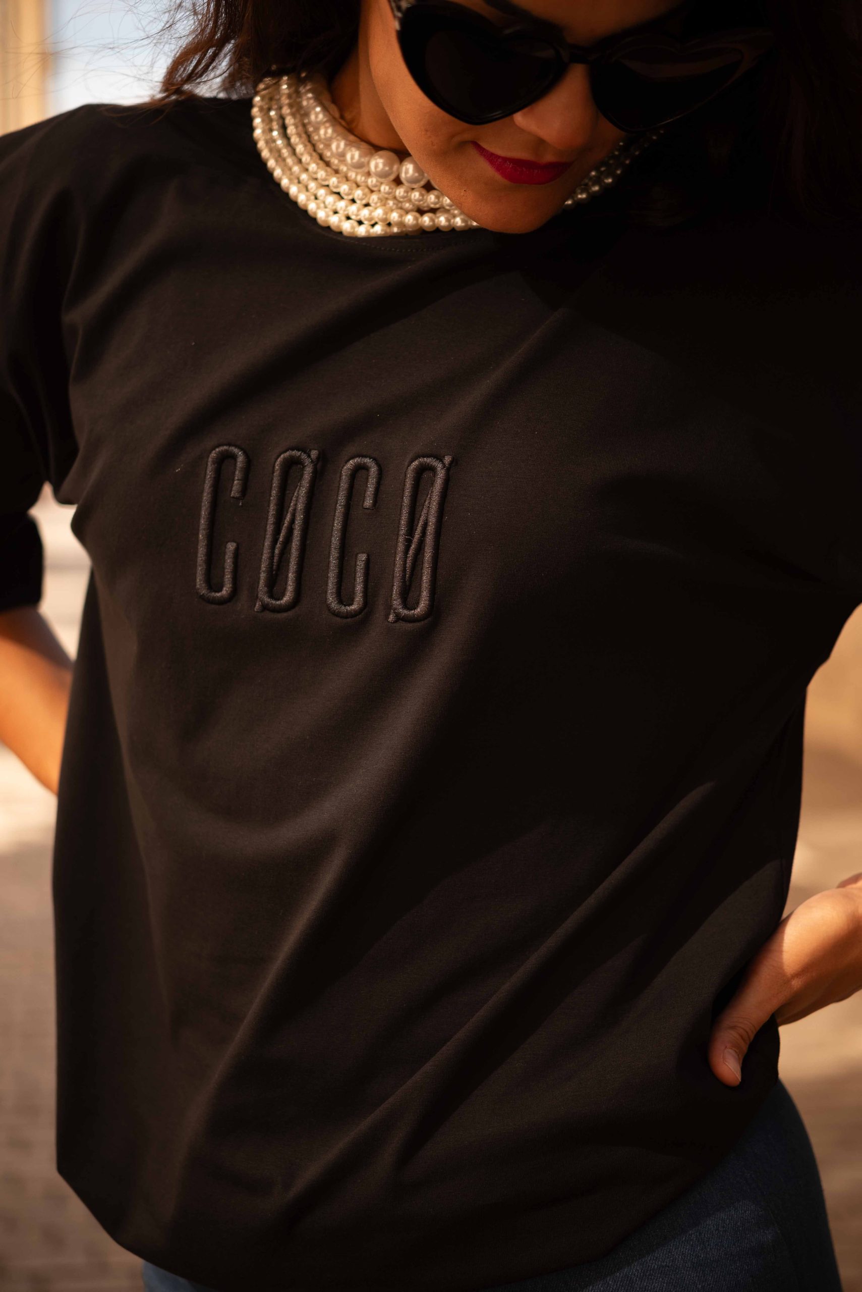 COCOLBREL_NEW_cODE_CAMI_COCO_5.jpg COCOLBREL_NEW_cODE_CAMI_COCO_5.jpg