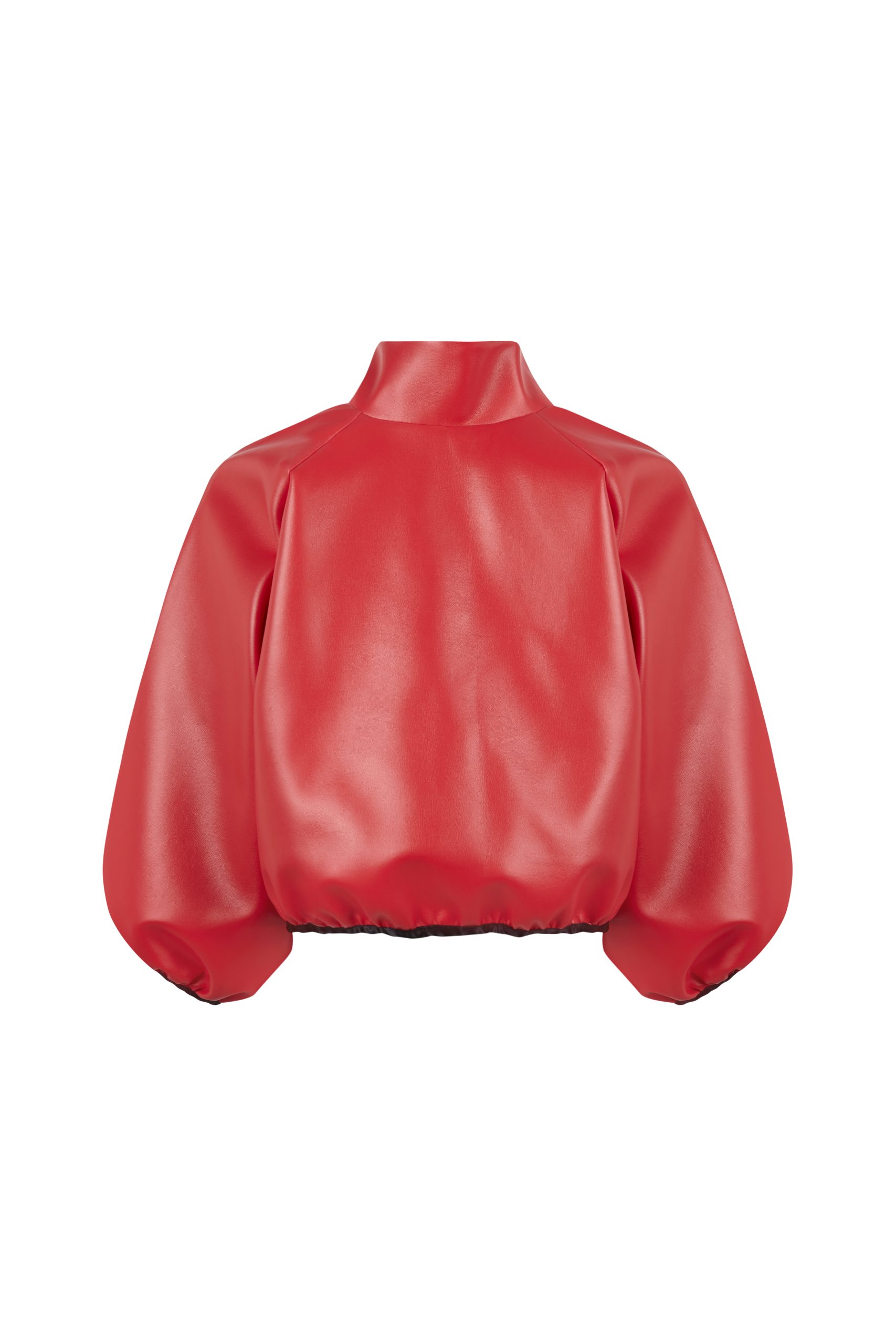 COCOLEBREL-bomber_gianni_119.jpg COCOLEBREL-bomber_gianni_119.jpg