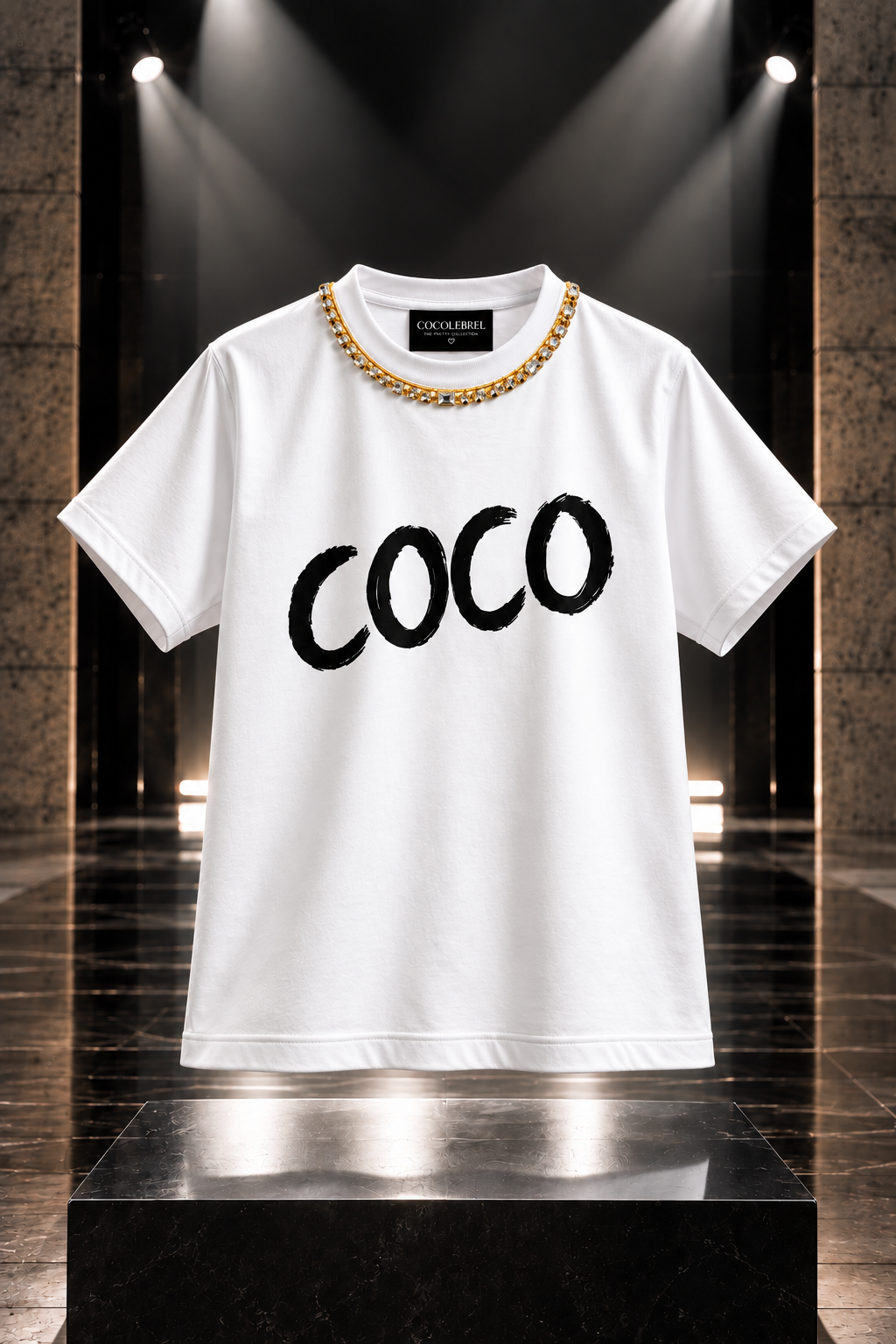 COCOLEBREL_CAMISETA_PASARELA.png